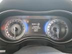 2015 Chrysler 300 Limited for Sale in Columbus, OH - Front End