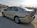 2014 Volkswagen Jetta Se for Sale in Corpus Christi, TX - Rear End