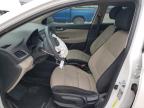 2021 Hyundai Accent Se იყიდება Houston-ში, TX - Front End