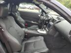 2007 Nissan 350Z Roadster de vânzare în Seaford, DE - Side