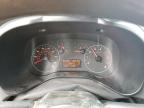 2020 Ram Promaster City  for Sale in Woodhaven, MI - Front End