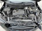 2021 Gmc Terrain Sle for Sale in Littleton, CO - Front End