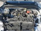 2024 Ford Bronco Sport Big Bend for Sale in Des Moines, IA - Front End
