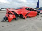 2023 Chevrolet Corvette Stingray 3Lt للبيع في Grand Prairie، TX - All Over