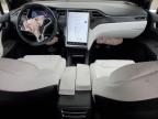2017 Tesla Model X  იყიდება Phoenix-ში, AZ - Front End