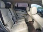 2017 Gmc Acadia Denali de vânzare în Louisville, KY - All Over