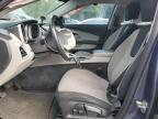 2013 Chevrolet Equinox Lt zu verkaufen in Graham, WA - Front End