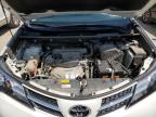 2015 Toyota Rav4 Limited for Sale in Pekin, IL - Side