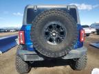 Brighton, CO에서 판매 중인 2021 Ford Bronco First Edition   - Hail