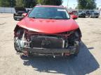 2015 Toyota Rav4 Limited for Sale in Arlington, WA - Front End