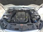2013 Mercedes-Benz C 250 للبيع في Rancho Cucamonga، CA - Side