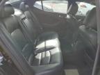 2013 Kia Optima Sx за продажба в Arlington, WA - Rear End