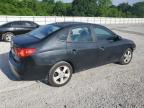 2009 Hyundai Elantra Gls de vânzare în Prairie Grove, AR - Front End