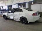 2008 Acura Tl  for Sale in Pasco, WA - Side