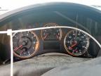 Wilmer, TX에서 판매 중인 2010 Nissan Titan Xe - Hail