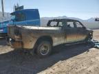 Farr West, UT에서 판매 중인 2020 Ram 3500 Big Horn   - Burn