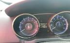 2013 Hyundai Sonata Gls იყიდება Homestead-ში, FL - Rear End