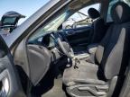 2016 Nissan Pathfinder S for Sale in Antelope, CA - Front End