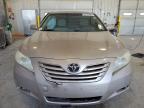 2009 Toyota Camry Base   იყიდება Columbia-ში, MO - Side
