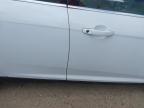 2014 FORD FOCUS TITA for sale at Copart ROCHFORD
