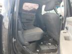 2009 Dodge Ram 1500  for Sale in Greenwell Springs, LA - Front End