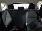 2016 Mazda Cx-5 Sport for Sale in Wheeling, IL - Front End
