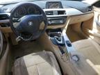 2013 Bmw 328 I на продаже в Ocala, FL - Side
