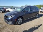 2017 Chrysler Pacifica Touring L de vânzare în Davison, MI - Front End