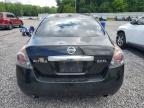 2012 Nissan Altima Base للبيع في Grenada، MS - Front End