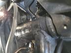 1985 HONDA GL1200 A for sale at Copart FL - OCALA