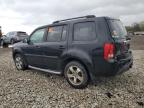 2013 Honda Pilot Exl for Sale in Chicago Heights, IL - Rear End