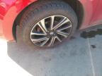 2023 SUZUKI SWIFT SZ-L for sale at Copart PETERLEE