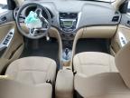 2013 Hyundai Accent Gls for Sale in Louisville, KY - Front End