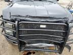2008 Ford F350 Srw Super Duty na sprzedaż w Chatham, VA - Front End