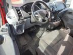 2016 Ford Transit T-250 на продаже в Chicago Heights, IL - Front End