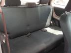 2008 Toyota Yaris  for Sale in Rogersville, MO - Front End