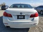 2014 Bmw 535 D for Sale in San Diego, CA - Minor Dent/Scratches