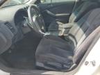 2008 Nissan Altima 2.5 en Venta en Earlington, KY - Hail