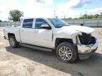Shreveport, LA에서 판매 중인 2017 Chevrolet Silverado C1500 Lt - Front End