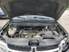 Pekin, IL에서 판매 중인 2016 Dodge Journey Se - Front End