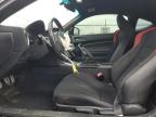2013 Toyota Scion Fr-S  for Sale in Eugene, OR - Front End