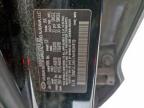 2010 Hyundai Santa Fe Gls продається в Lufkin, TX - Front End