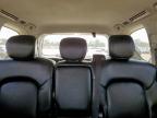 2020 Nissan Armada Sv на продаже в Houston, TX - Minor Dent/Scratches