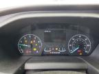 2023 Ford Transit T-250 for Sale in Louisville, KY - Side