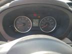 2014 Subaru Forester 2.5I Premium zu verkaufen in Grantville, PA - Side