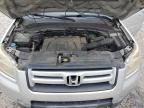 2008 Honda Pilot Se للبيع في Prairie Grove، AR - Rear End