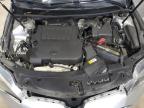 Angola, NY에서 판매 중인 2016 Toyota Avalon Xle   - Side