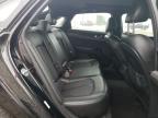 2021 Kia K5 Gt Line for Sale in Cicero, IN - Front End