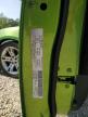 2016 Dodge Charger Srt Hellcat   იყიდება Knightdale-ში, NC - Undercarriage
