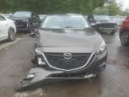 2014 Mazda 3 Grand Touring na sprzedaż w Glassboro, NJ - Front End